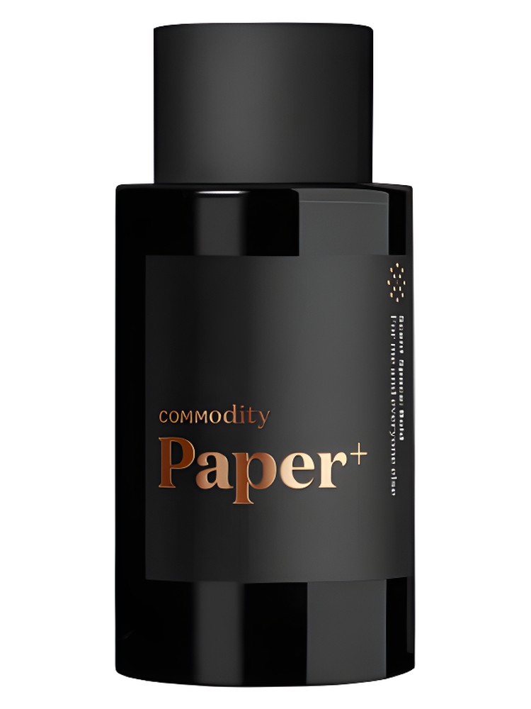 Paper +