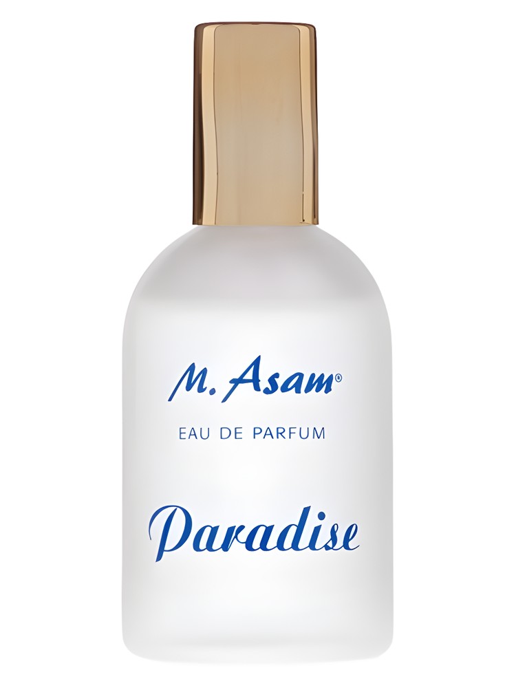 Paradise
