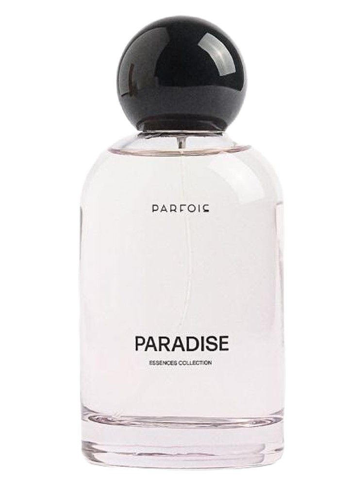 Paradise