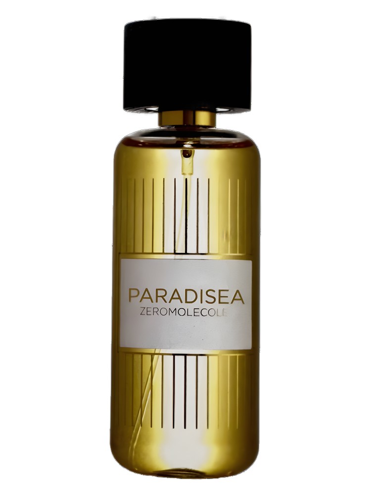 Paradisea