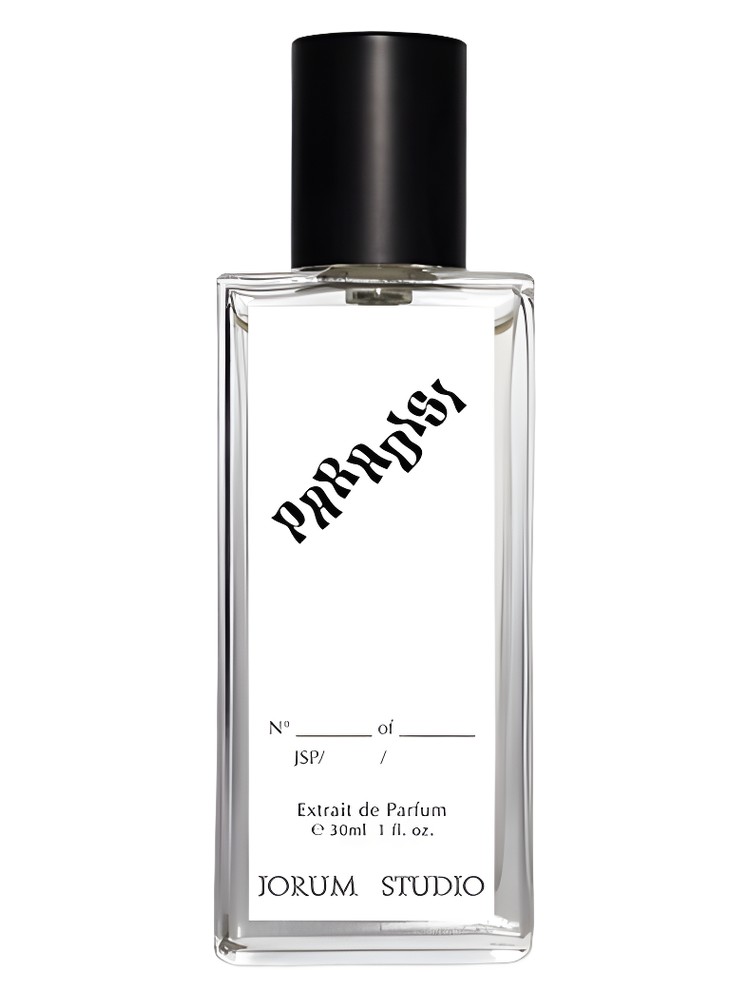 Paradisi