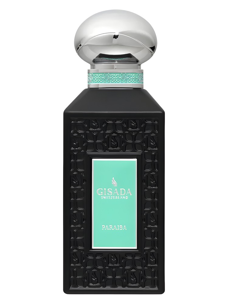 Paraiba