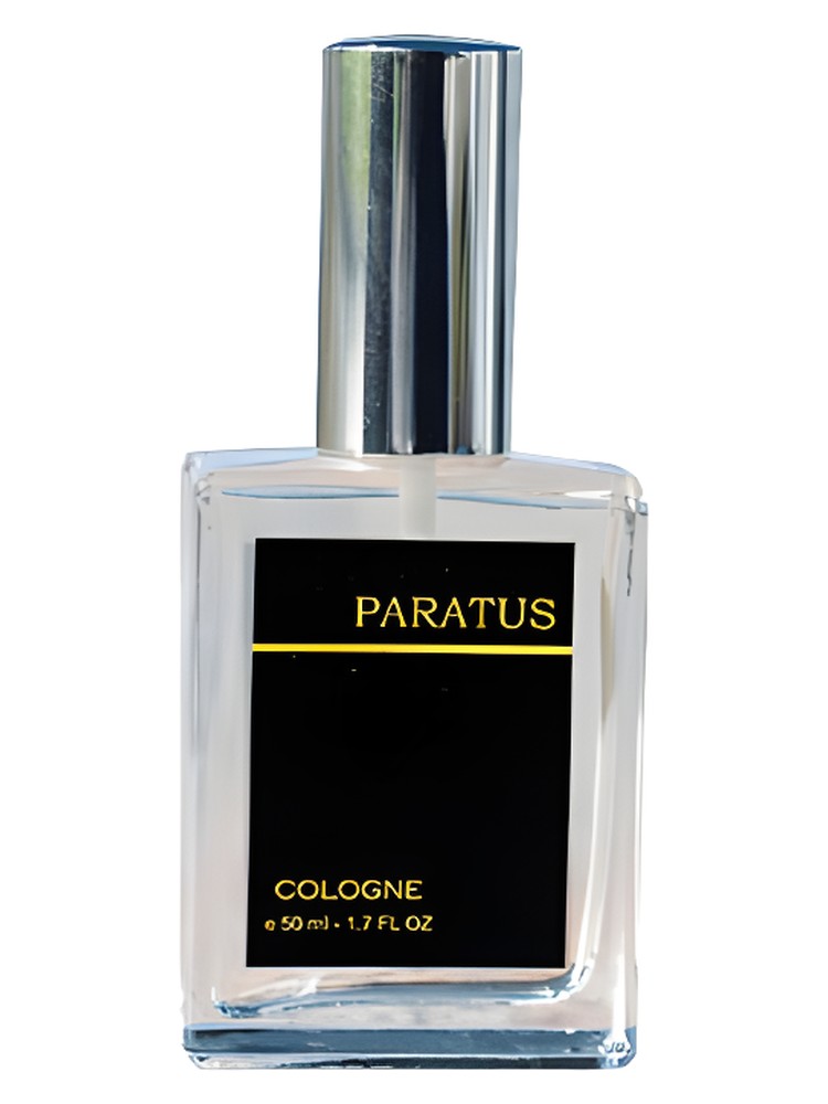 Paratus