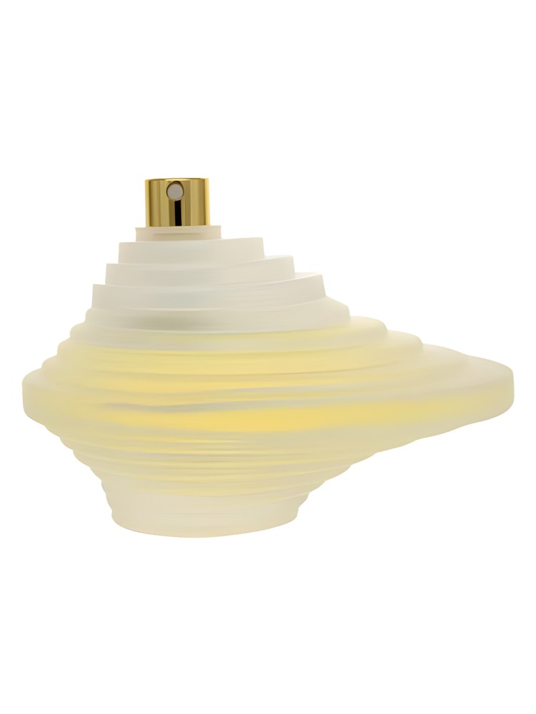 Parfum d'Elle 2