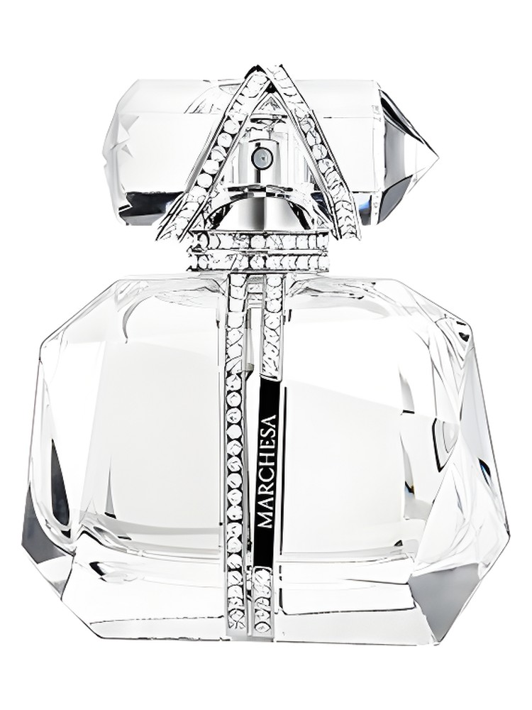 Parfume d’Extase