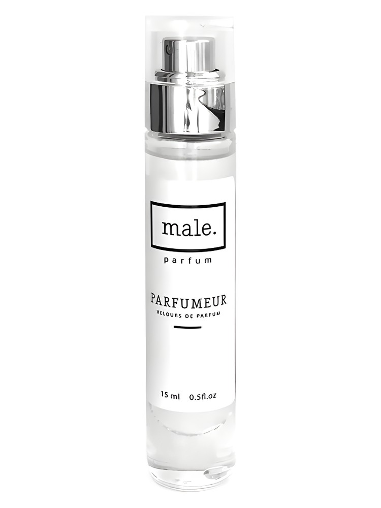 Parfumeur