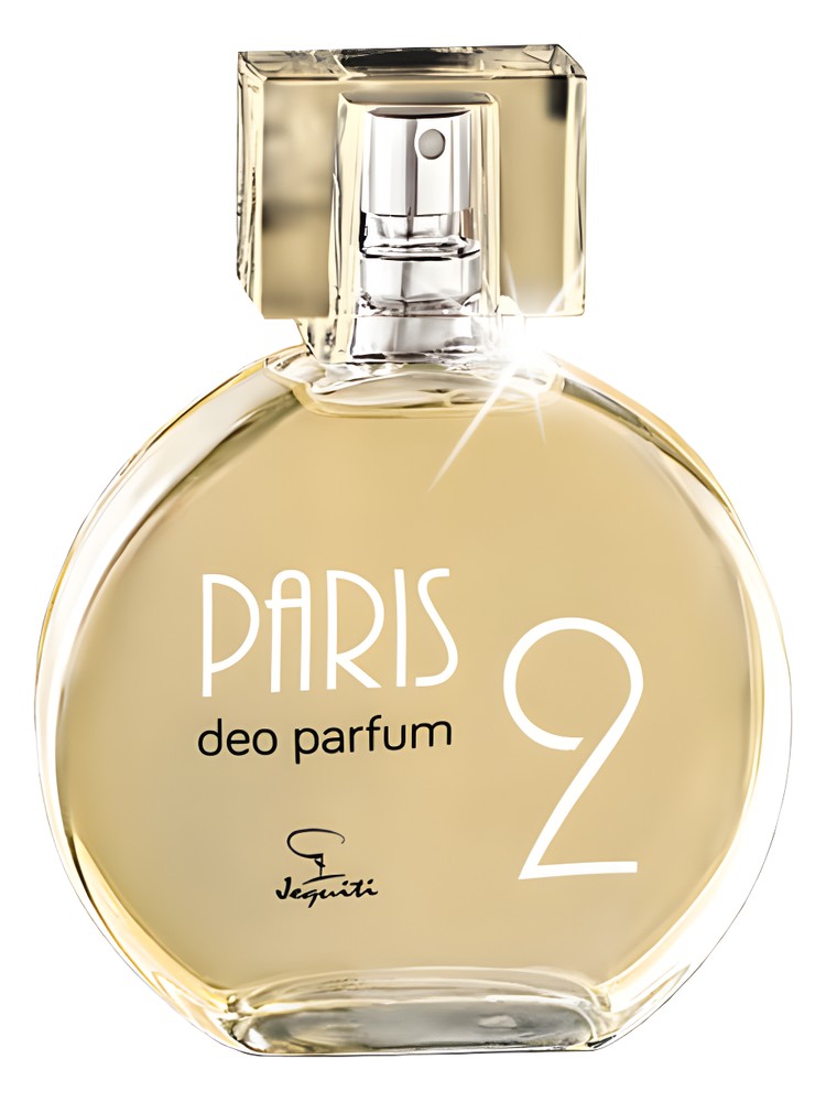 Paris 2