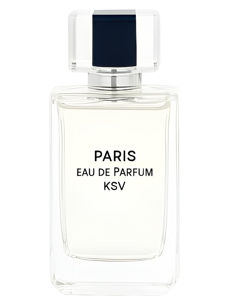 Paris For Women