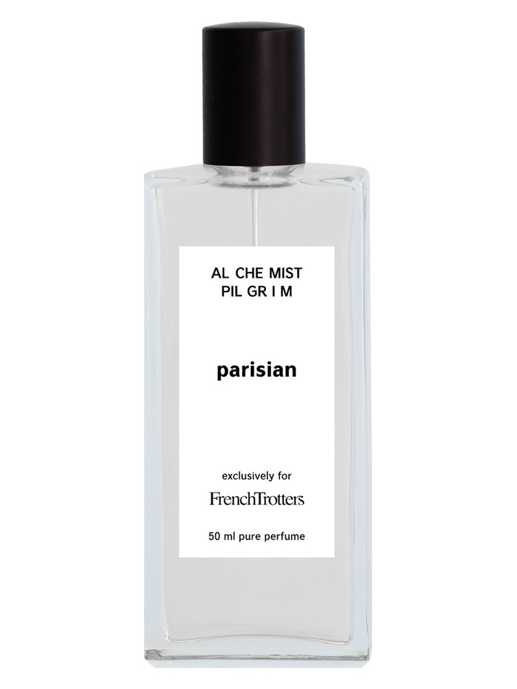 Parisian