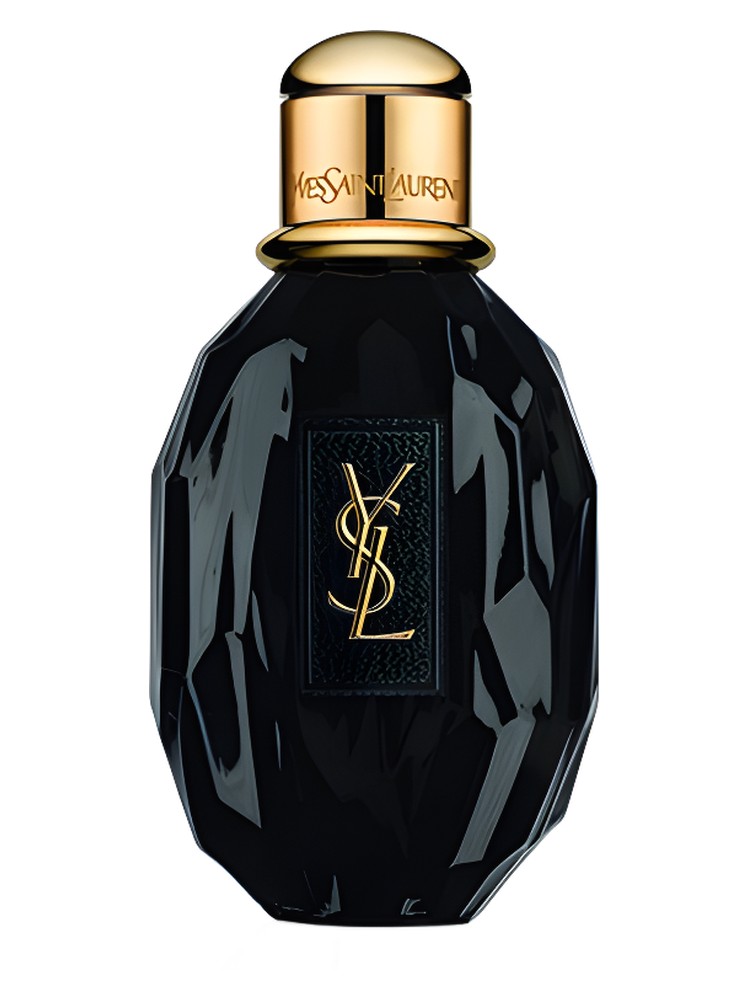 Parisienne Édition Singulière