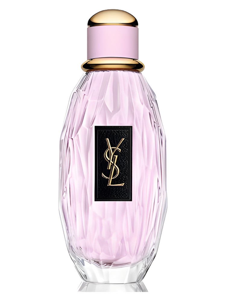 Parisienne L’Eau