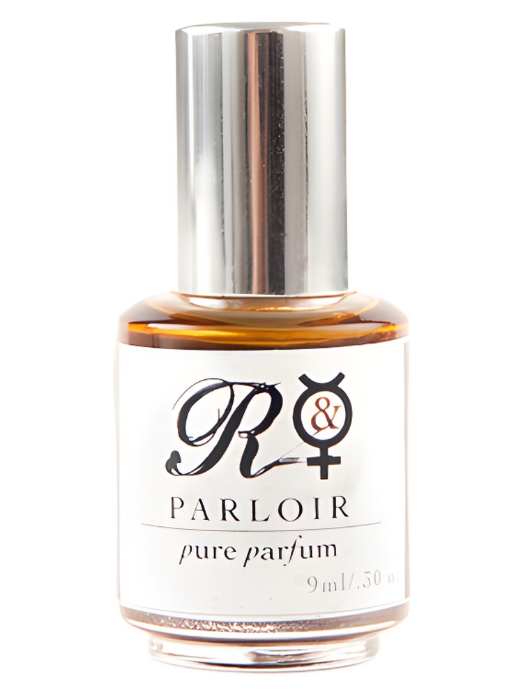 Parloir