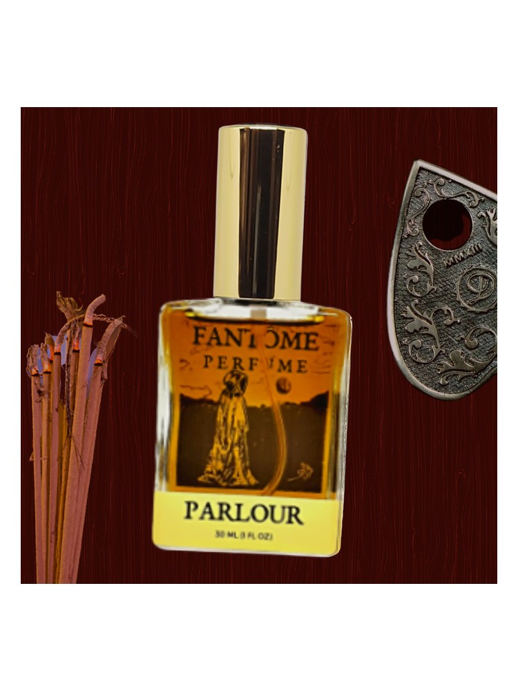 Parlour