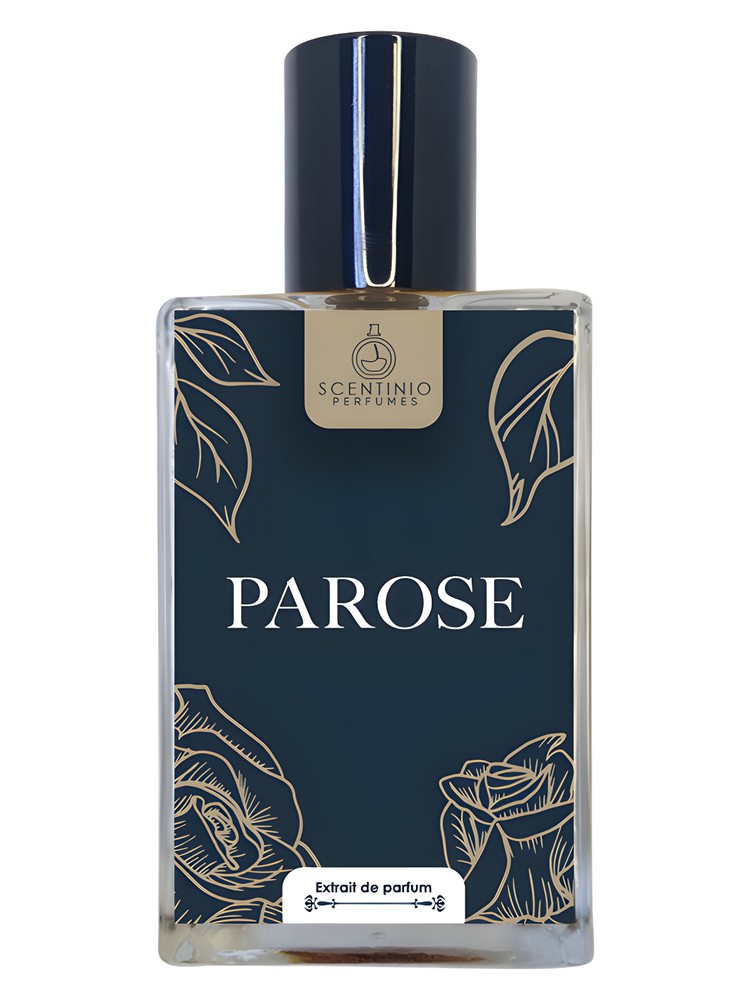 Parose