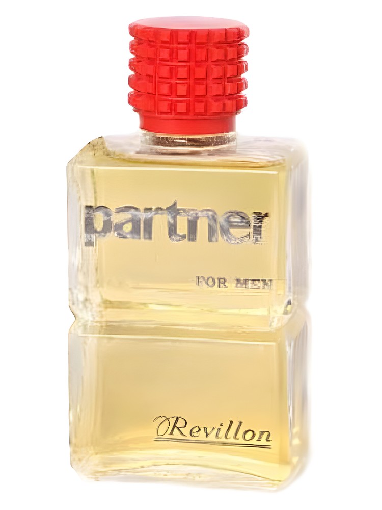 Partner