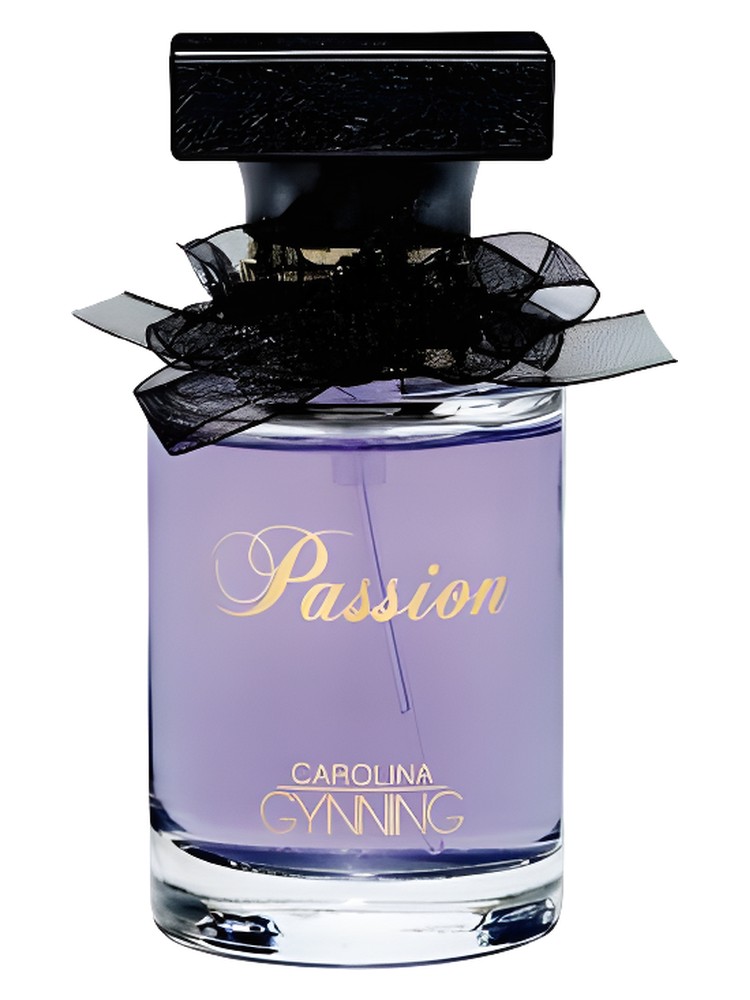 Passion