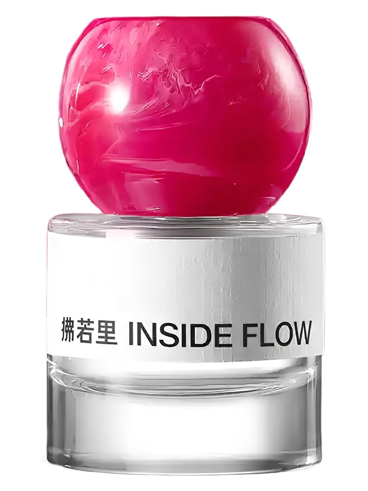 Passion 炽念