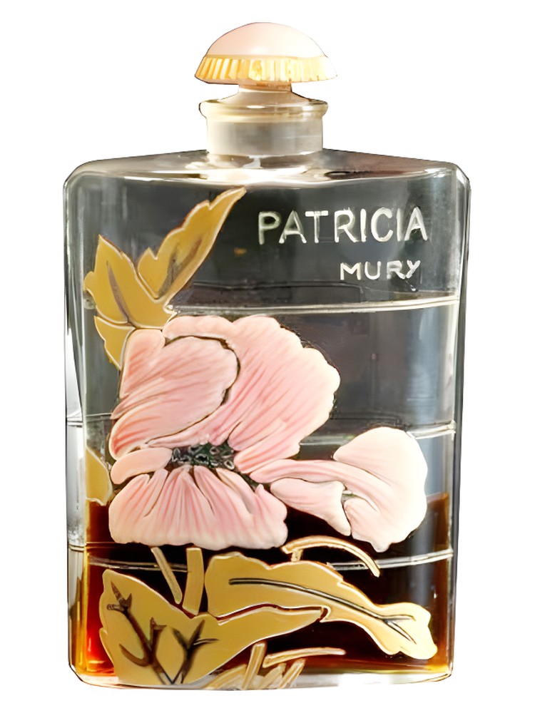 Patricia