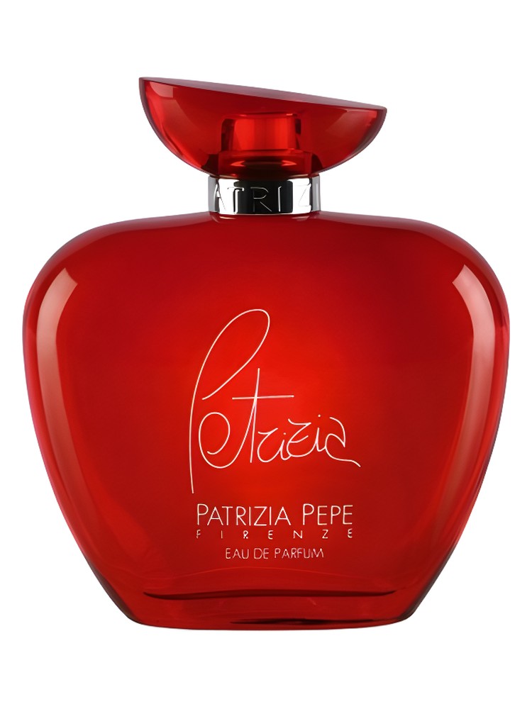 Patrizia