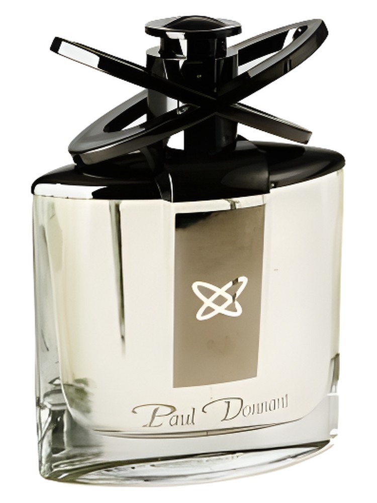 Paul Donnant for Him