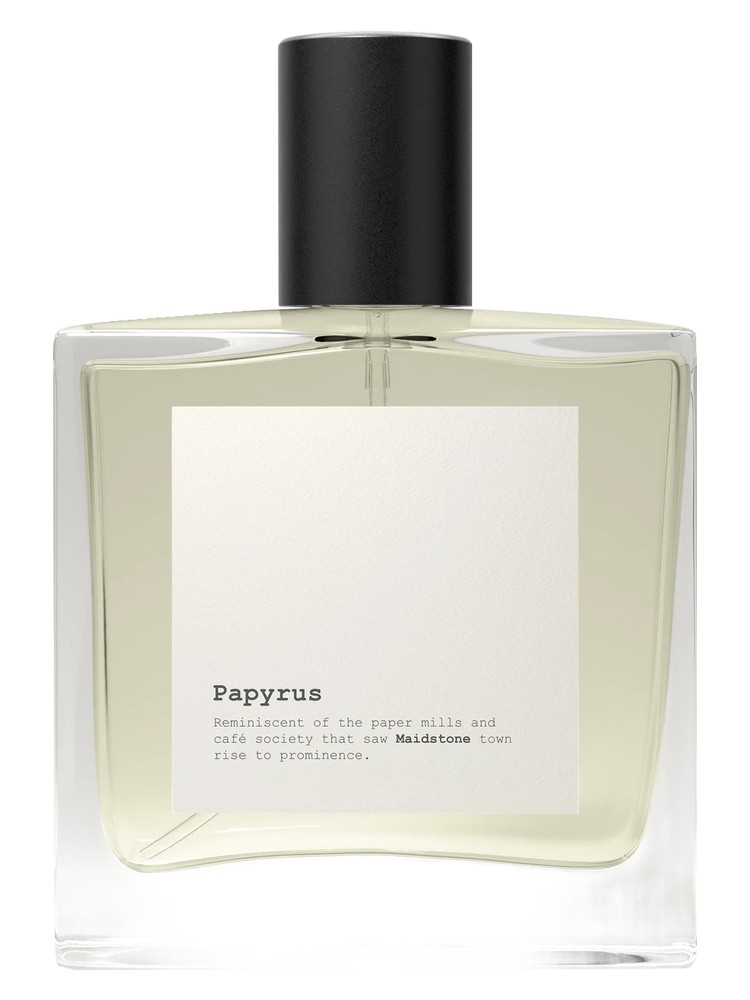 Payprus