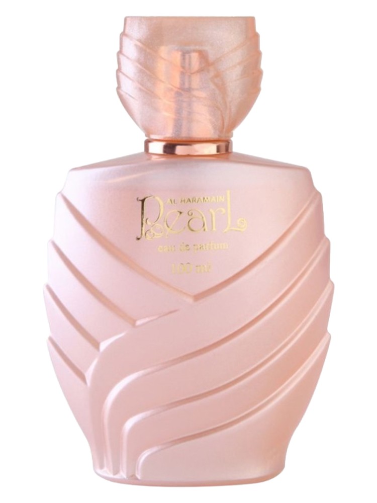 Pearl