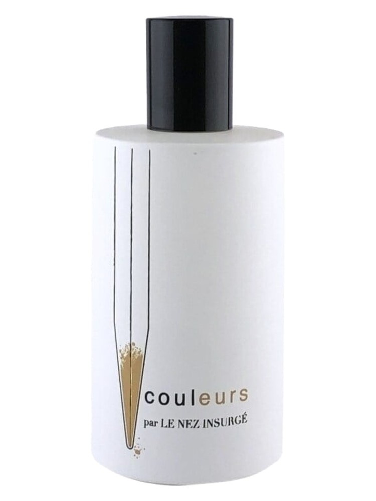 Peau de Bois
