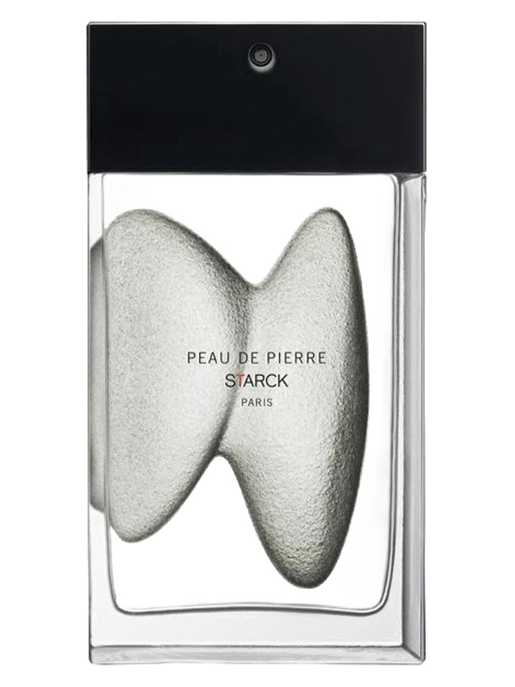 Peau de Pierre