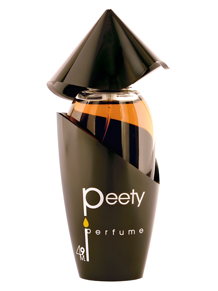 Peety