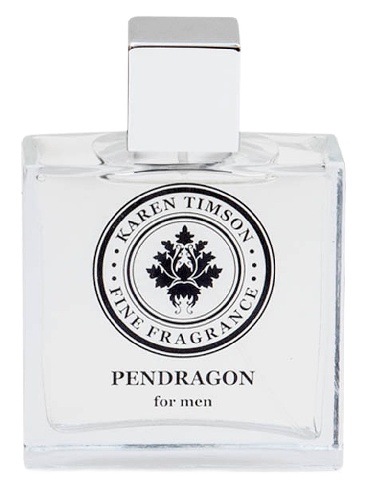 Pendragon