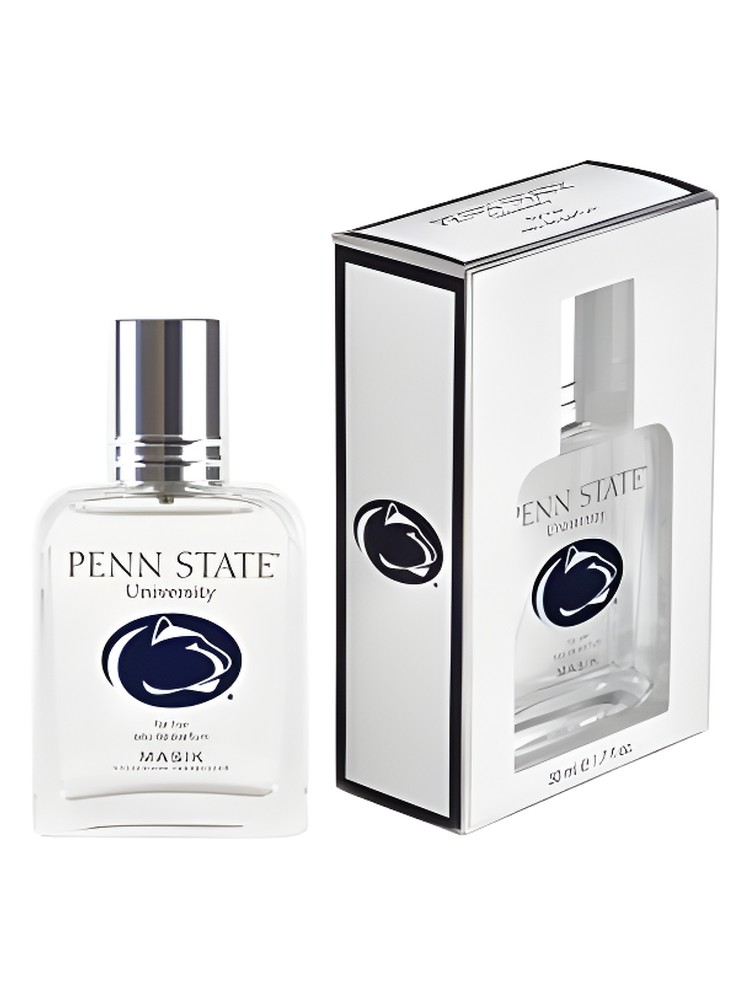 Penn State University Women