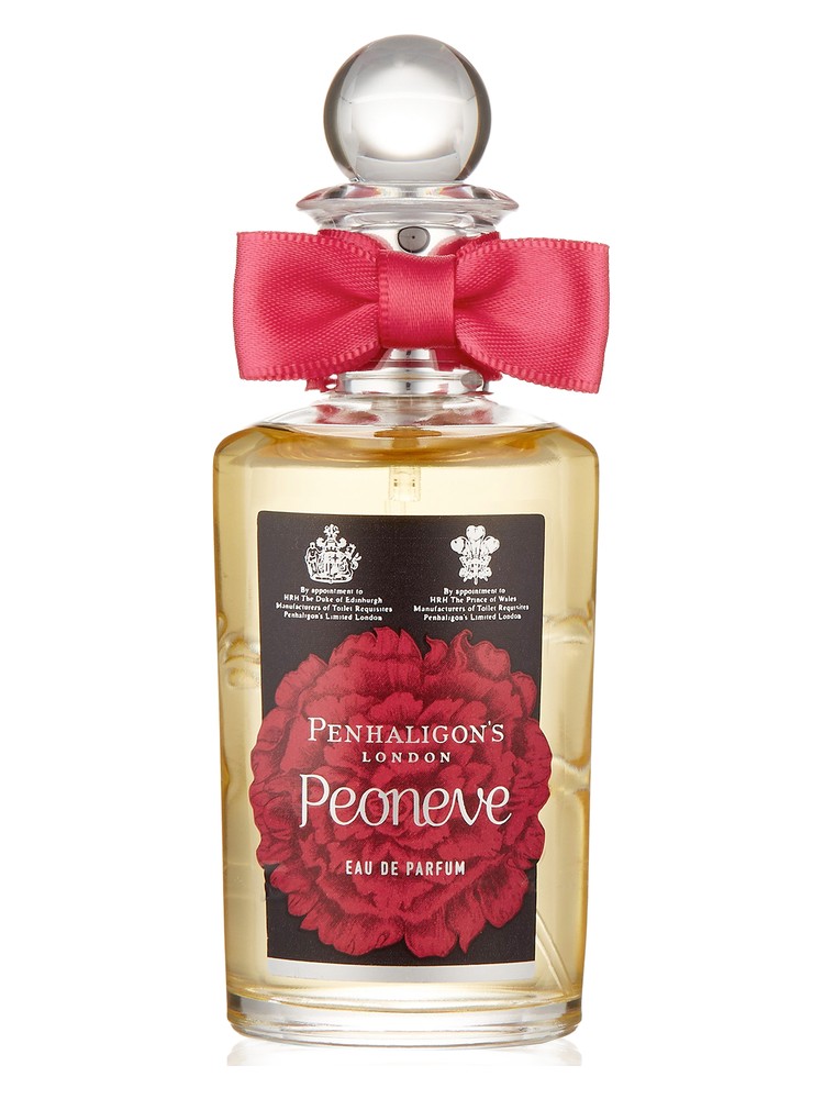 Peoneve
