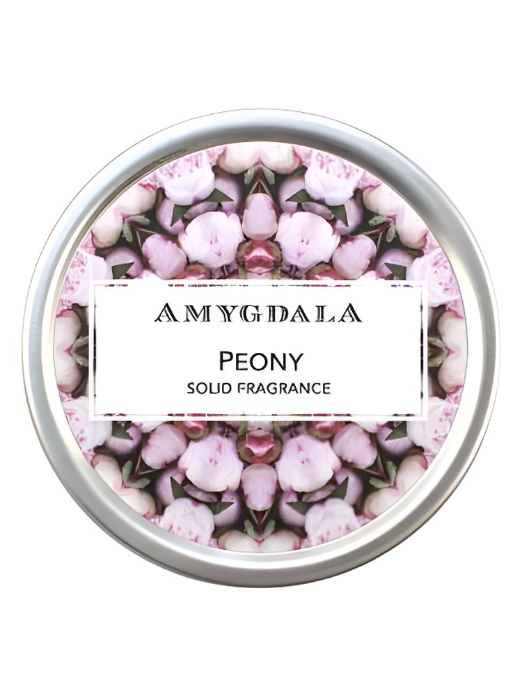 Peony