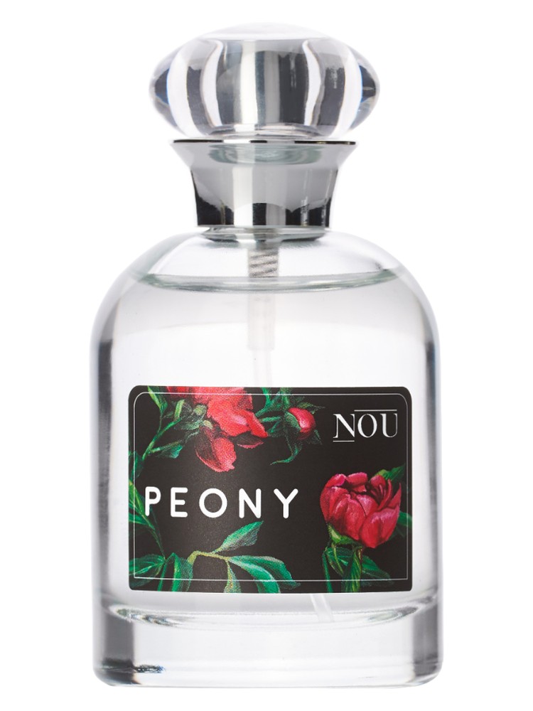 Peony