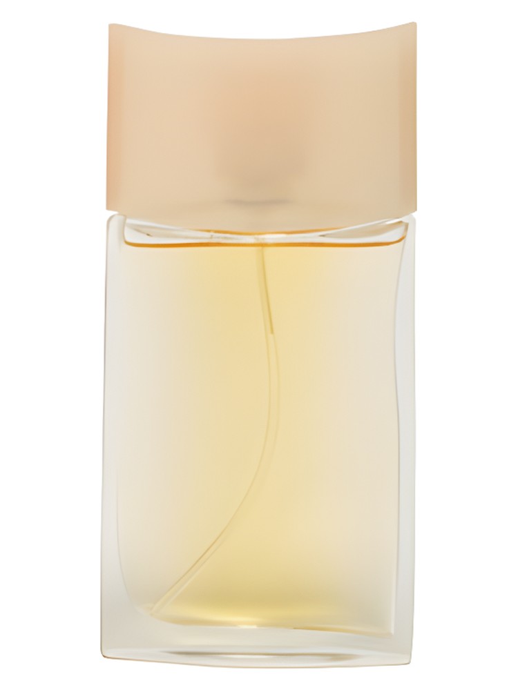 Peony Soft Musk