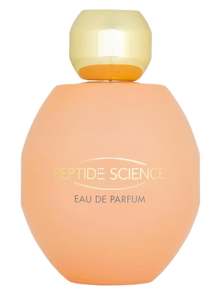 Peptide Science