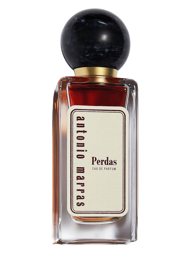 Perdas