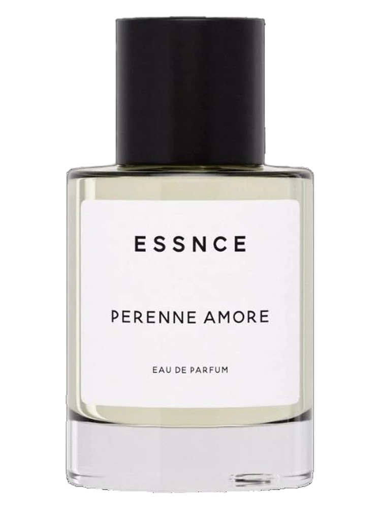Perenne Amore