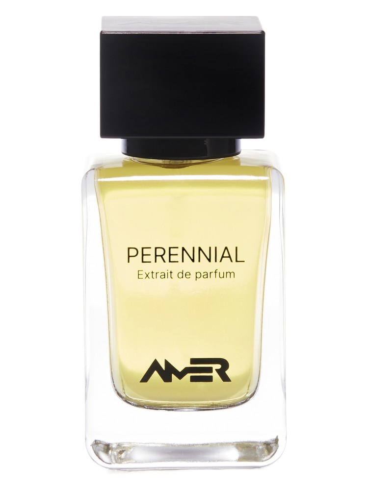 Perennial