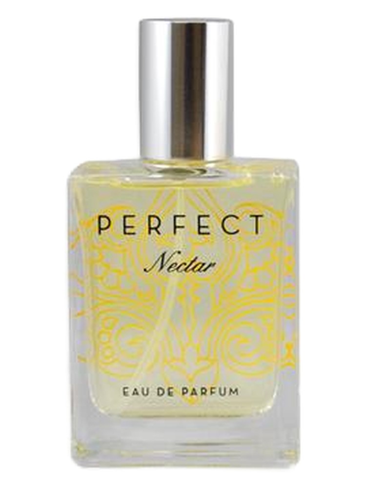 Perfect Nectar