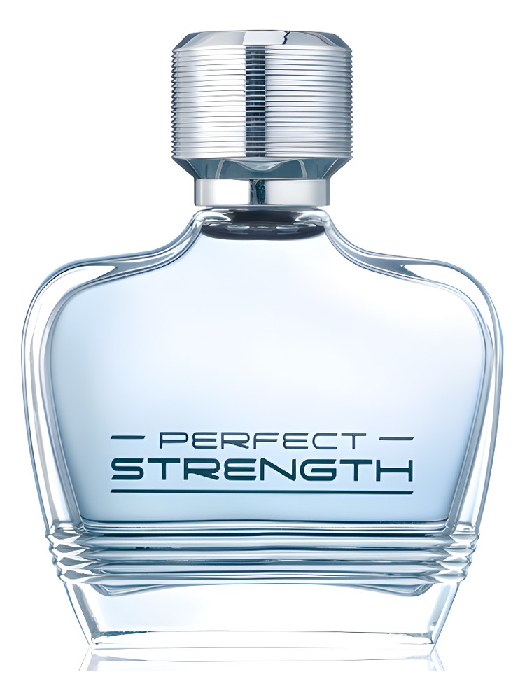 Perfect Strength
