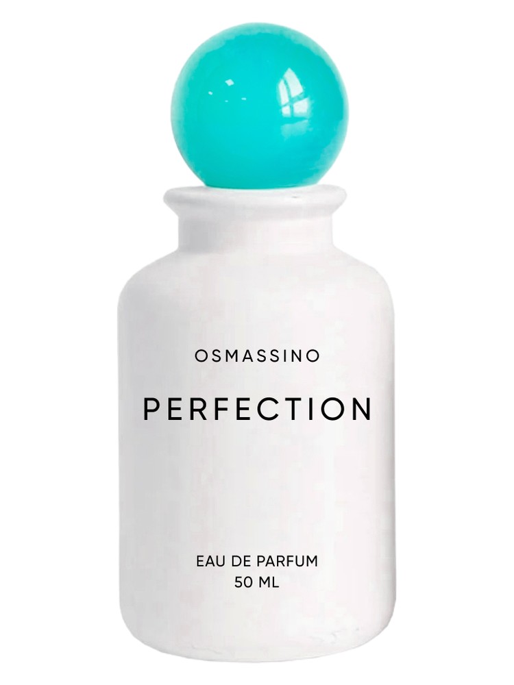 Perfection