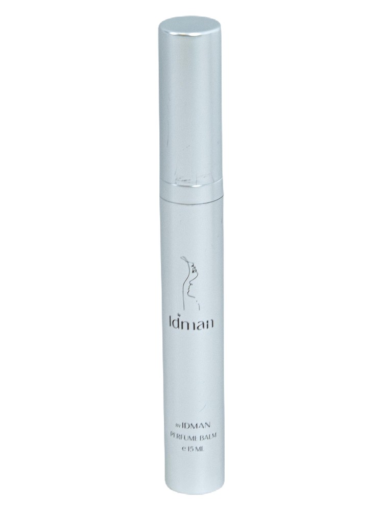 Perfume Balm