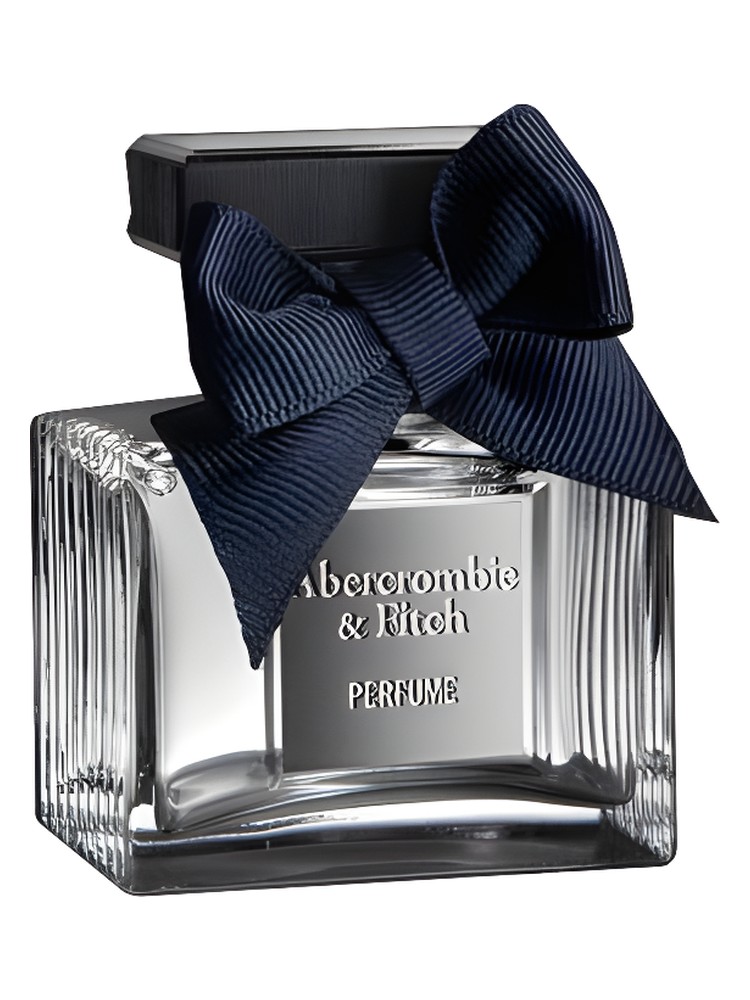 Perfume No.1