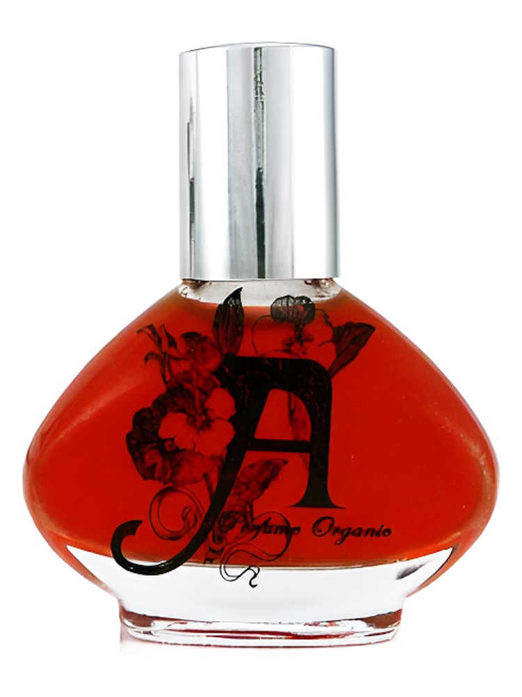 Perfumed Wine - Rosé