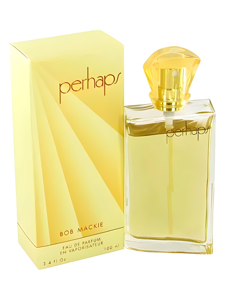 Perhaps