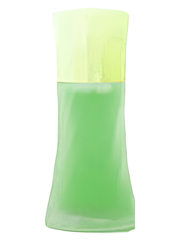 Peri d’Eau