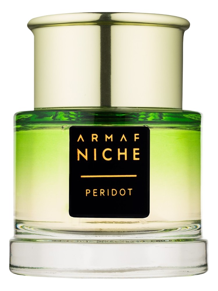Peridot