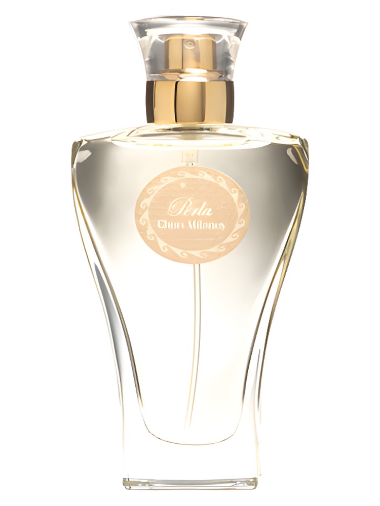 Perla