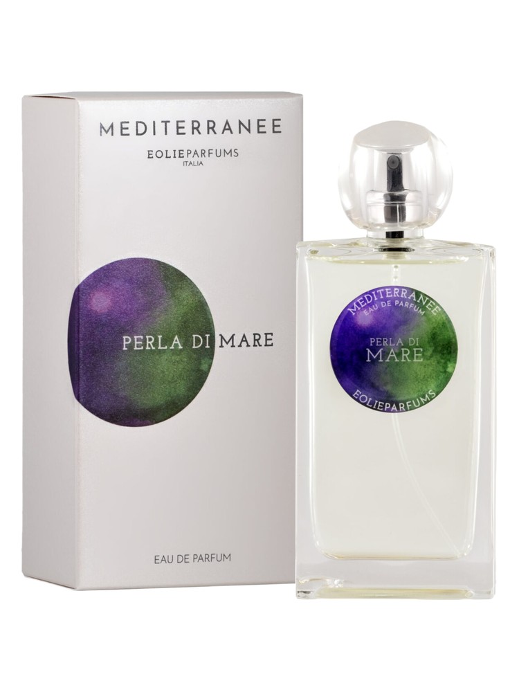 Perla di Mare
